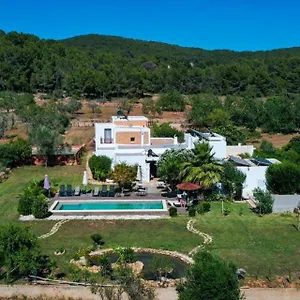 finca-can-pepis.ibizaislandhotels.net/